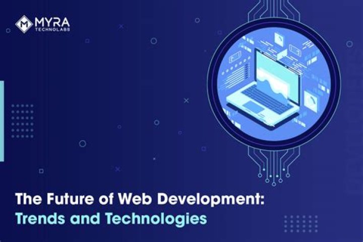A Comprehensive Guide to Astro Themes: Exploring the Future of Web Development