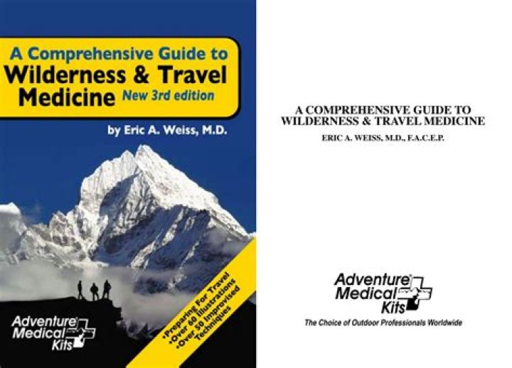 A Comprehensive Guide to Astrothwme: Exploring the Phenomenon