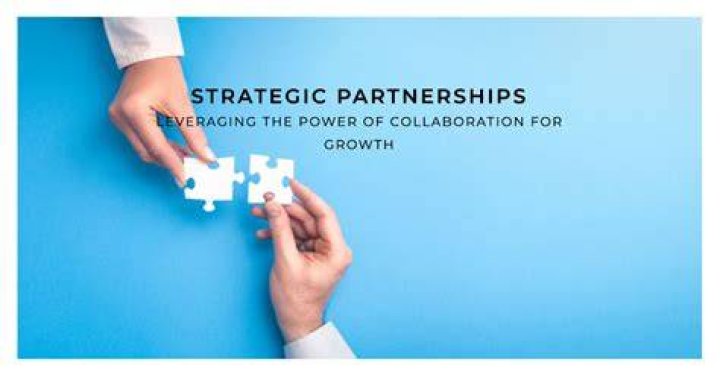 AJ Brown Partner: Exploring the Key Relationships and Collaborations