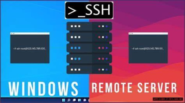 AWS Remote IoT VPC SSH Download Free: Comprehensive Guide to Secure Your Cloud Network