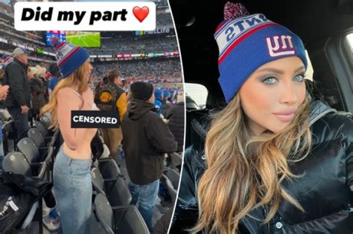 Chloandmatt OnlyFans Leaks: A Comprehensive Analysis