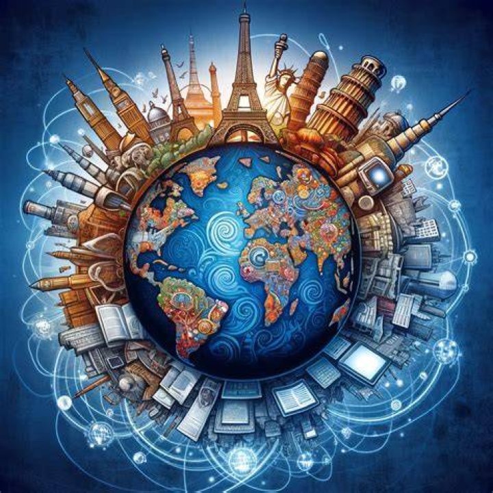 Exploring the World of 49.com: A Comprehensive Guide