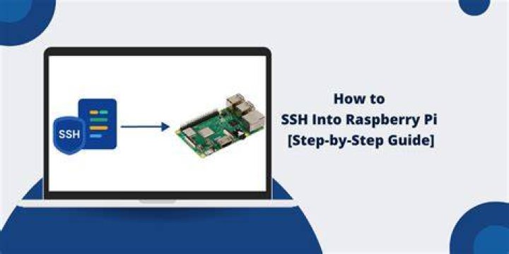 Mastering RemoteIoT VPC SSH Raspberry Pi: A Comprehensive Guide to Downloading Files on Windows 10