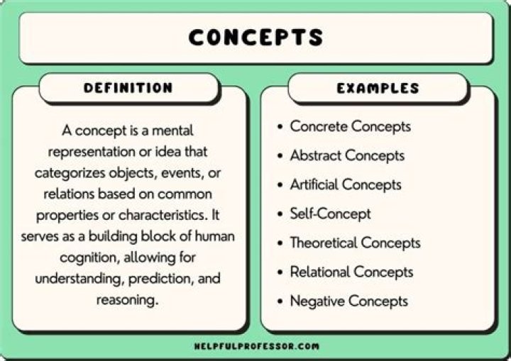 NTR Relationship Meaning: Understanding the Concept and Its Implications