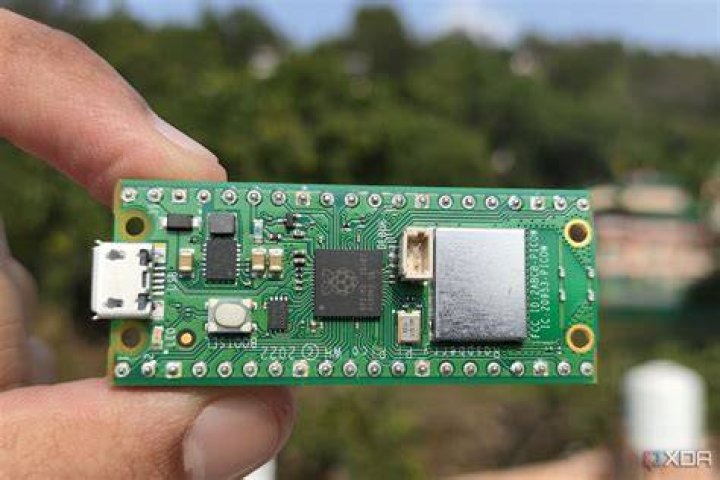 Revolutionizing Connectivity: The Ultimate Guide to RemoteIoT P2P
