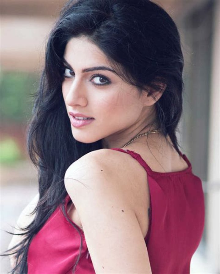 Sapna Pabbi