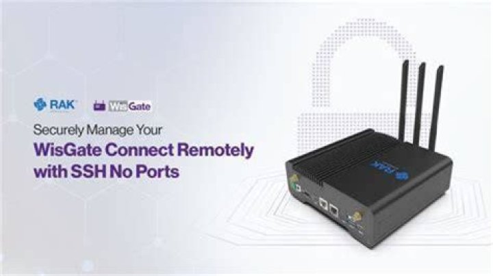 Securely Connect Remote IoT P2P: A Comprehensive Guide for Android Users