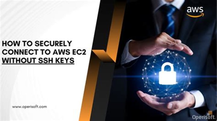 Securely Connect Remote IoT P2P SSH Download Windows: A Comprehensive Guide